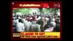 5ive Live: CBI's 10 Hour Raid On Lalu's Patna Residence Ends