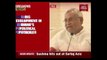BJP Bihar President Tries To Allure Nitish