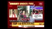 Pro-Hindu Group Slams Subramanian Swamy Over Targeting Rajinikanth