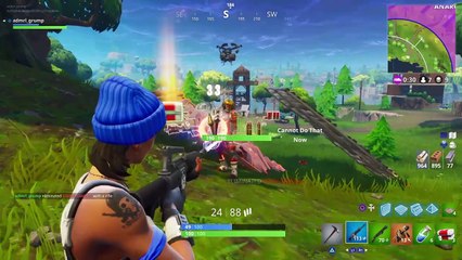 Sharefactory™ on PlayStation Store 🎮