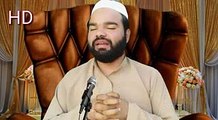 Waqia Hazrat Rabia Basri l Latest Islamic Bayan 2018 l Prof Shabbir Qamar Bukhari