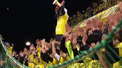 Kashiwa 2:0 Yokohama Marinos (Japan. J League. 2 March 2018)