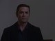 Murdoch Mysteries Season 11 Episode 16 / Watch Online ~ Game of Kingsrdoch Mysteries Season 11 Trailer