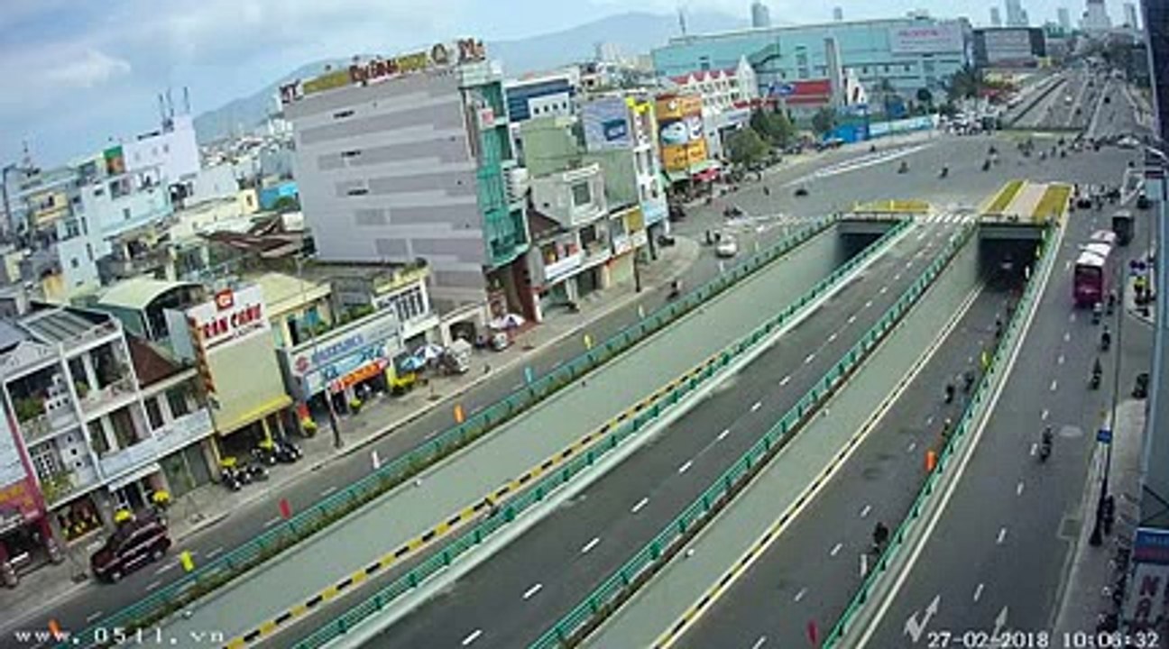 revenue sg uy asg daygu (26)