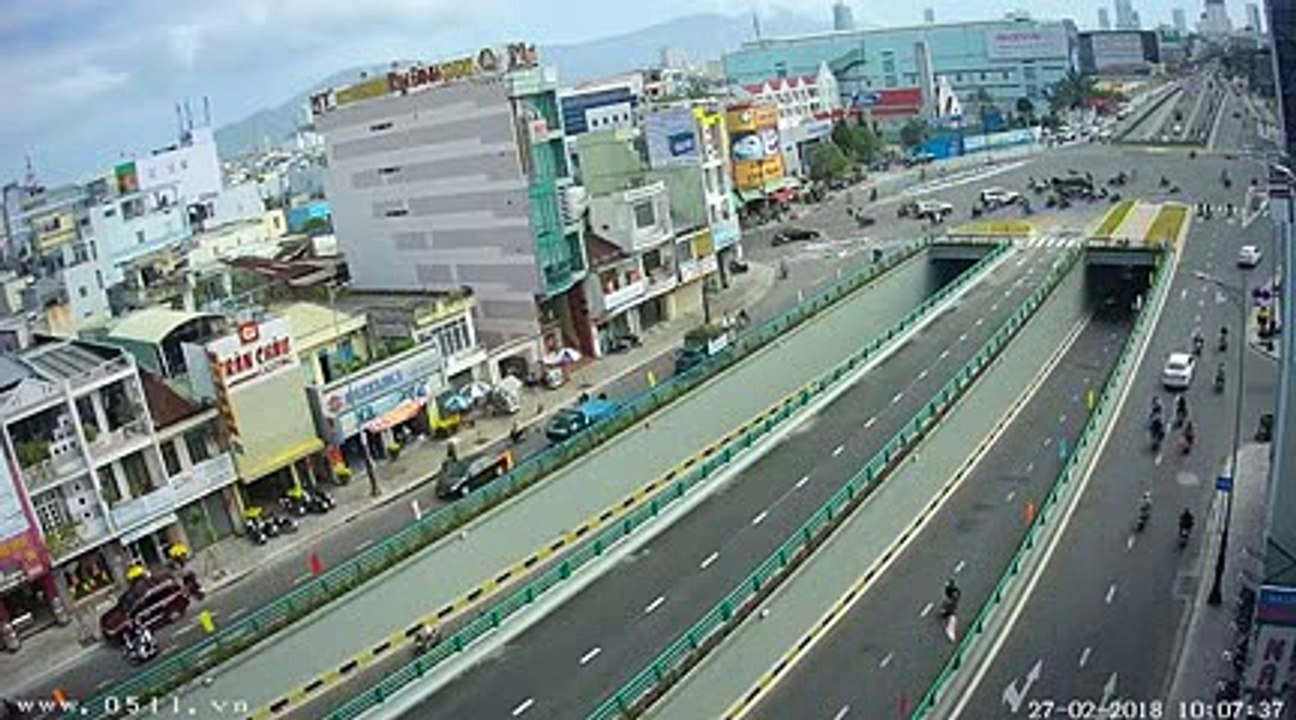 revenue sg uy asg daygu (28)