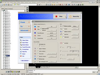 AutoCad Mechanical Desktop Bend