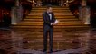 Sam Rockwell, meilleur acteur dans un second rôle - Oscars 2018