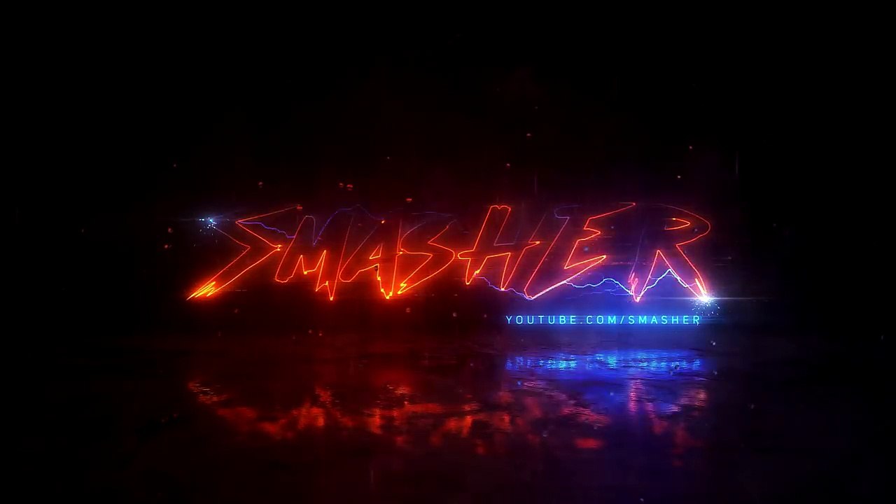 THE SPECTACULAR SPIDER-MAN (2019) Teaser Traile...