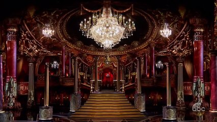 Best Supporting Actor