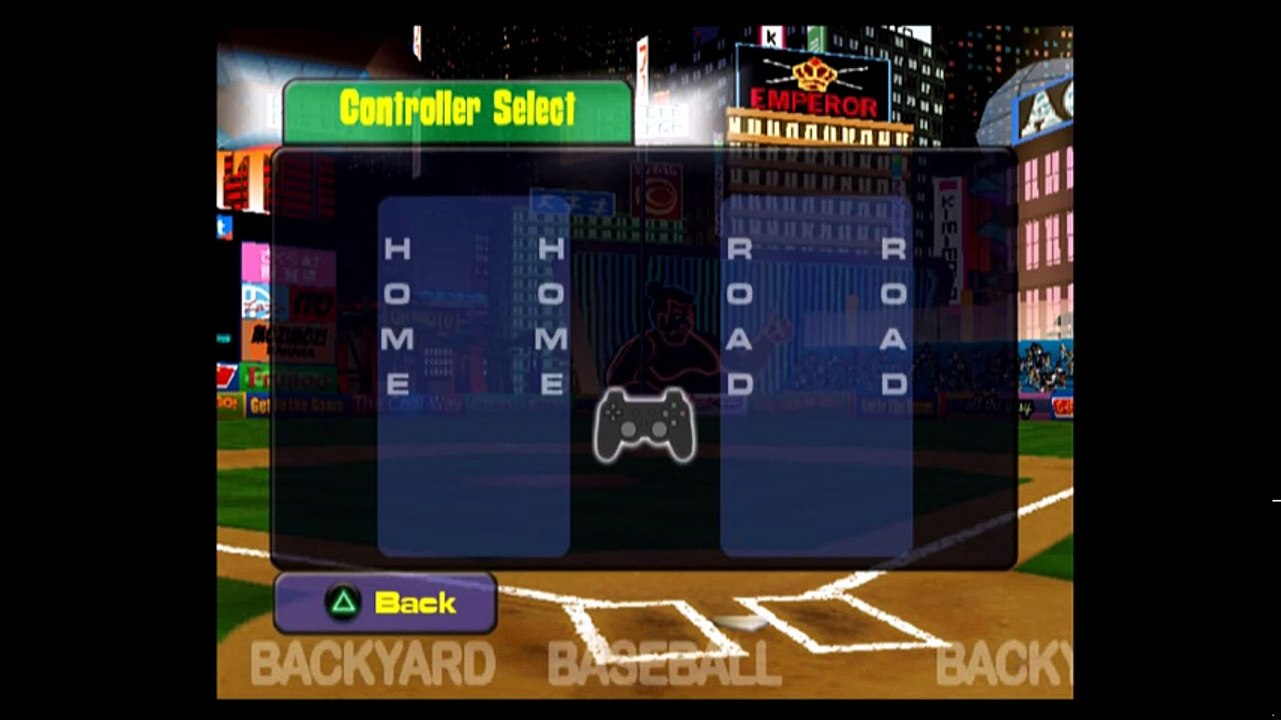 Backyard Baseball 10
