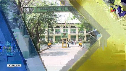 DOH: Hindi depektibo ang measles vaccine