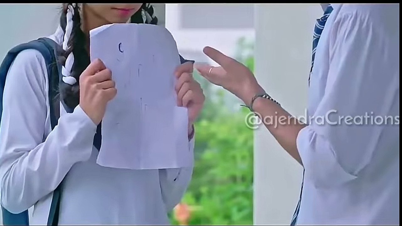 Me Phir Bhi Tumko Chahungi - New Latest Version WhatsApp Status Video Song 30sec - YouTube