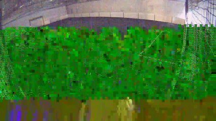 Equipe 1 Vs Equipe 2 - 04/03/18 17:43 - Loisir Poitiers - Poitiers Game Parc