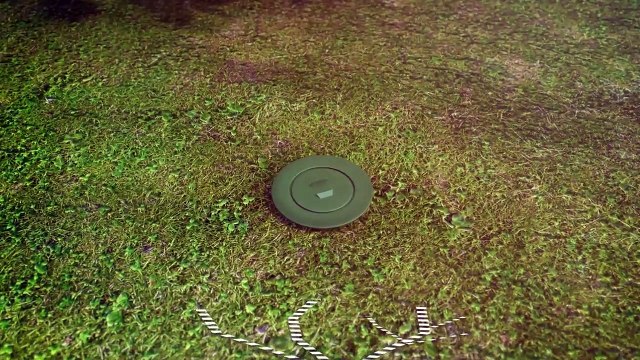 Expert Termite Control Loveladies NJ 609-494-8688 Ozane.com