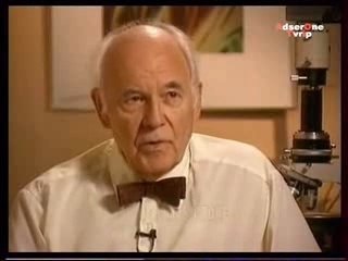 Ils veulent cloner le christ 1