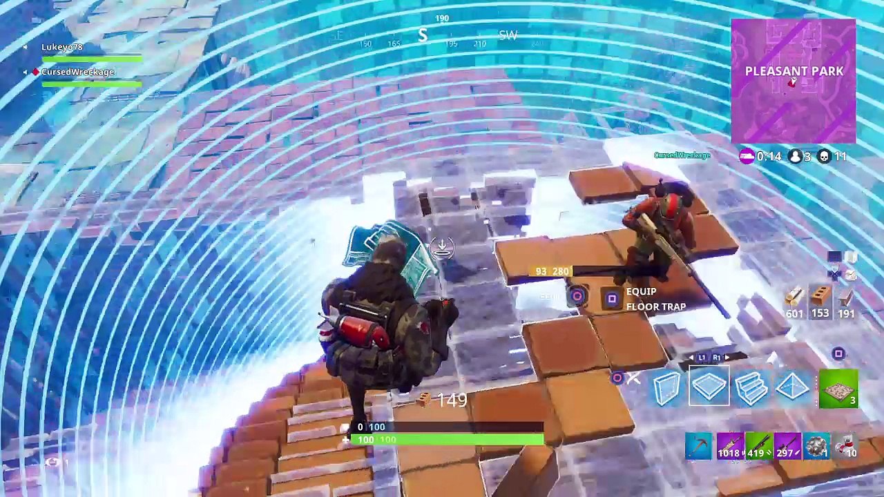 Fortnite_20180304203938