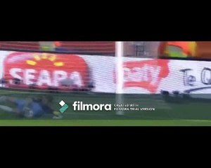 IKER CASILLAS BEST SAVES