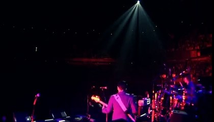 Tokyo Ska Paradise Orchestra - Lonesome Eddy (All-Star Session)