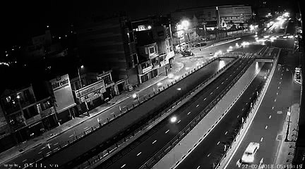 Rater duugs asdf (49)