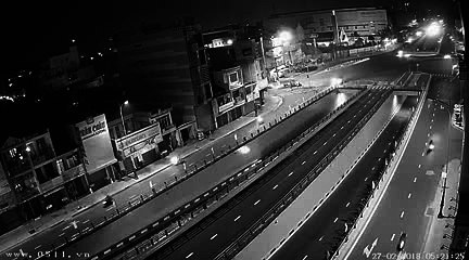 Rater duugs asdf (53)