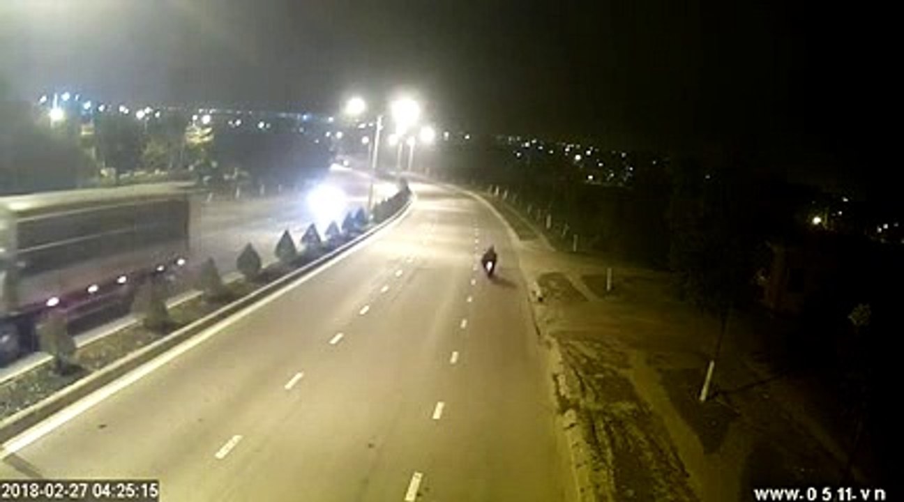 Rehab iash  dasg saudg (21)