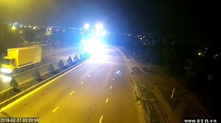 Classes bduvhsjbsd (39)