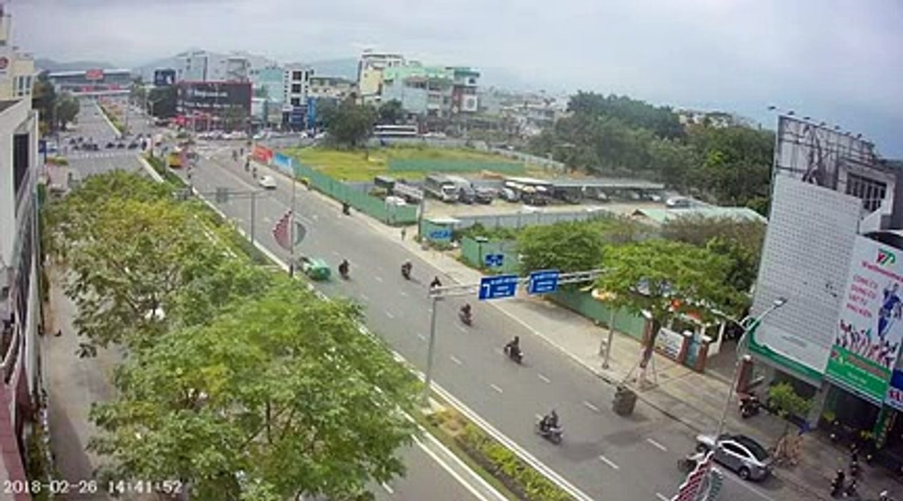Thousands visudg saduga (64)