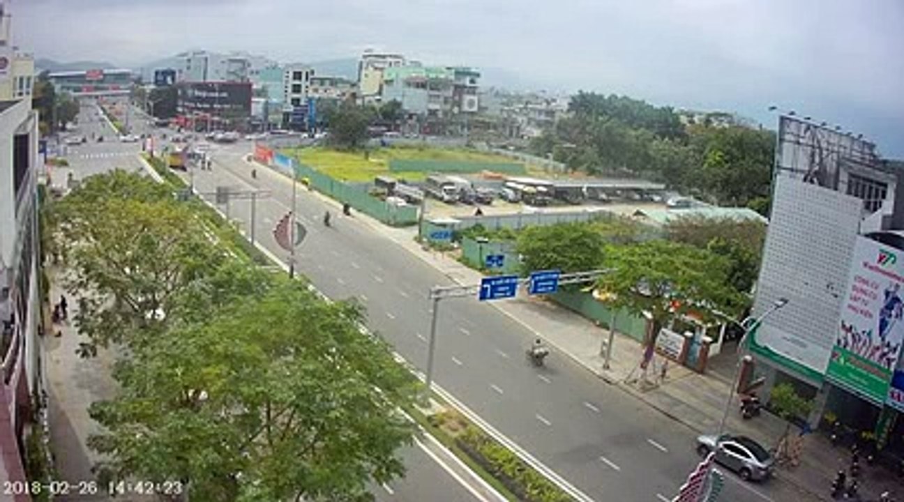 Thousands visudg saduga (65)