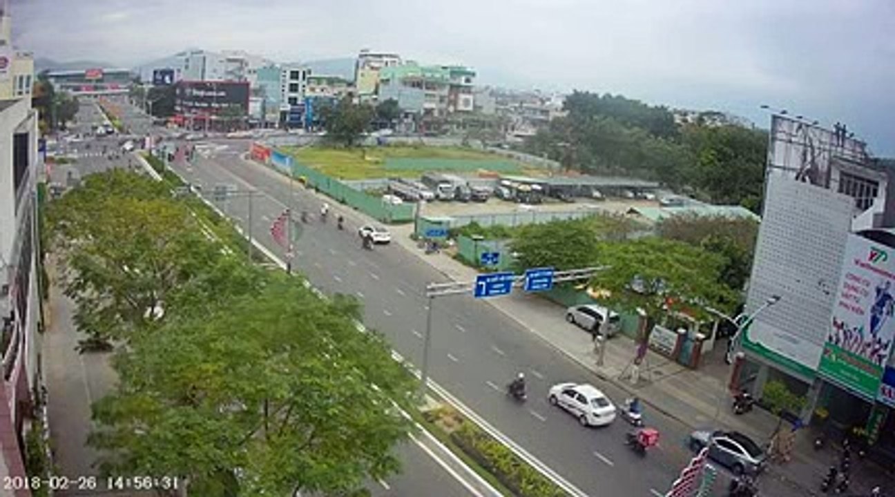 Thousands visudg saduga (67)
