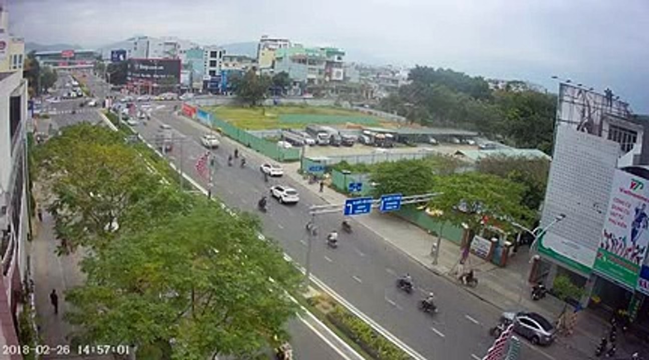 Thousands visudg saduga (68)