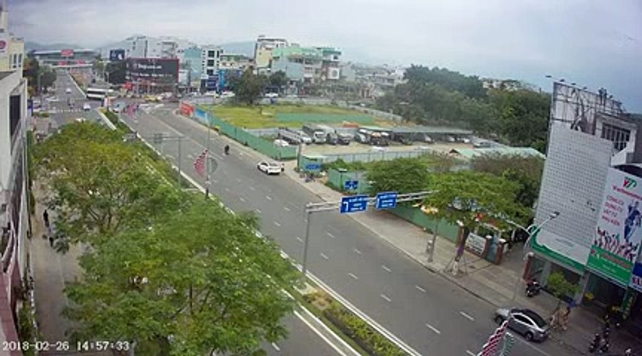 Thousands visudg saduga (69)