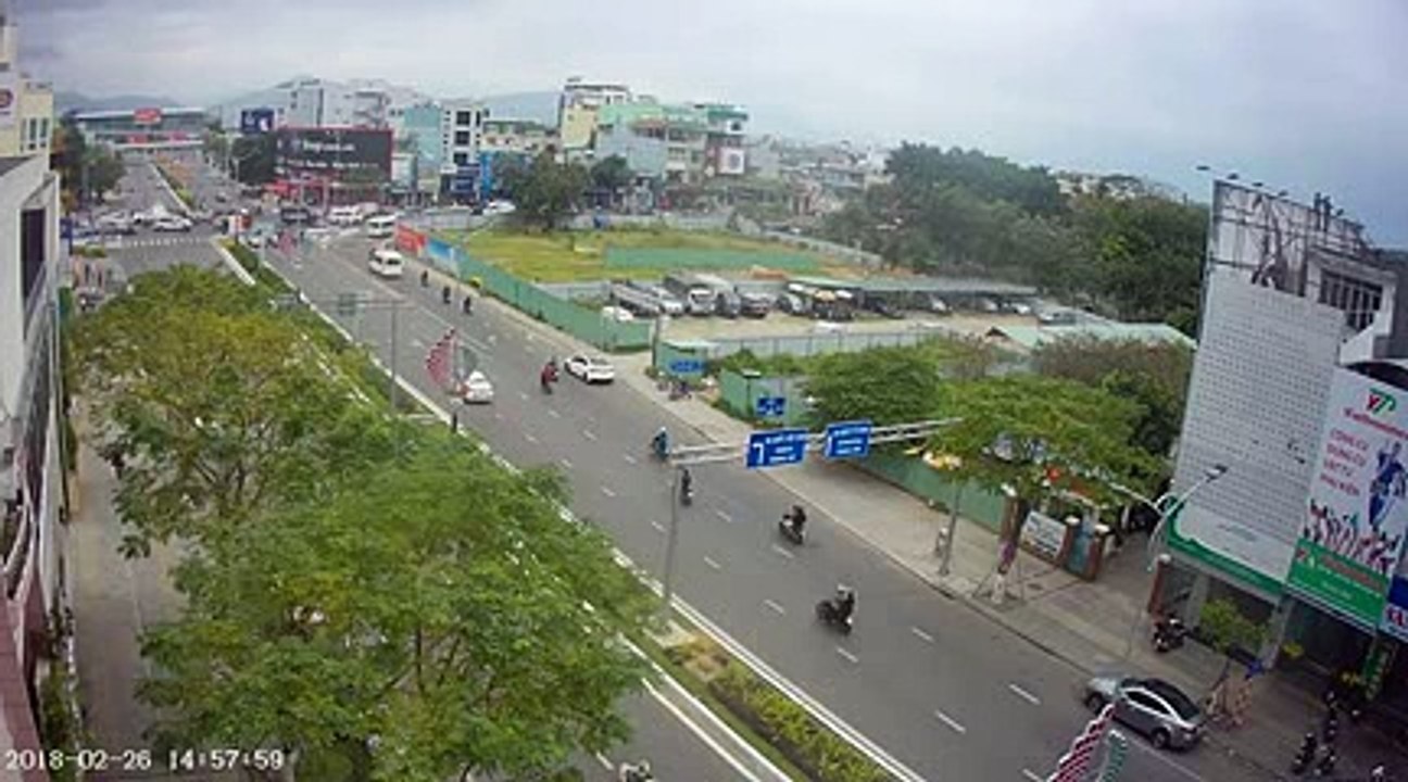 Thousands visudg saduga (71)