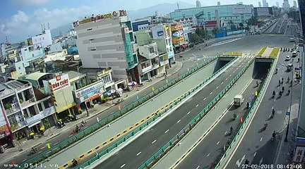 display lcug  cays  sdg (55)