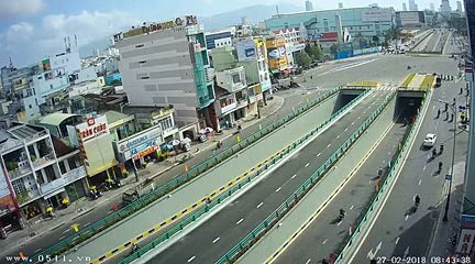 display lcug  cays  sdg (58)