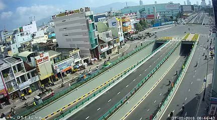 display lcug  cays  sdg (60)