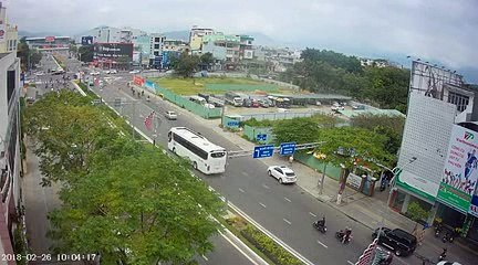 Should ausgo asg oasd (17)