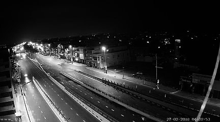 traffic uis dbc dcb (9)