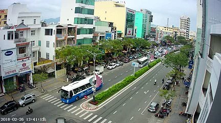 So double check sdjhg (72)