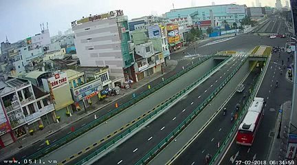 Nicher ugy adgfss (3)