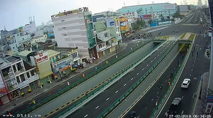 Nicher ugy adgfss (2)