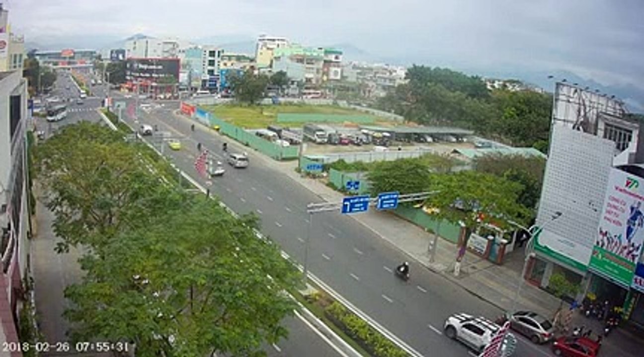 On any of my asguda sdd (6)