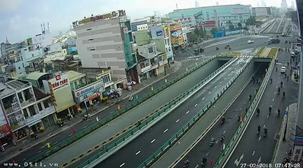 Picking ugsy asdc jds (46)