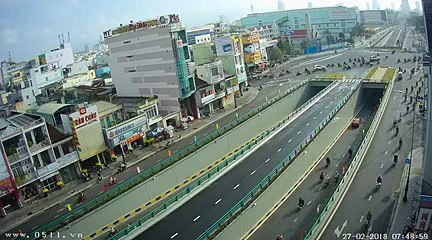 Picking ugsy asdc jds (49)