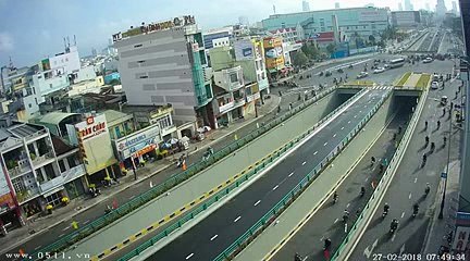 Picking ugsy asdc jds (50)