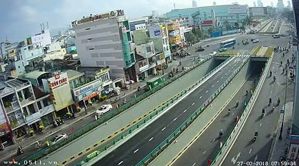 Picking ugsy asdc jds (69)