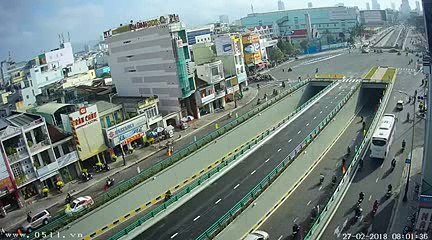 Picking ugsy asdc jds (73)