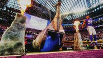 The Minneapolis Miracle - Vikings 29 Saints 24 -Part 1