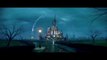 Mary Poppins Returns Teaser Trailer - 1 (2018) _ Movieclips Trailers ( 720 X 1280 )