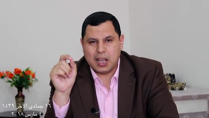 #صابر_مشهور:  محمد بن سلمان يقابل البابا تواضروس .. لماذا الاستدعاء؟