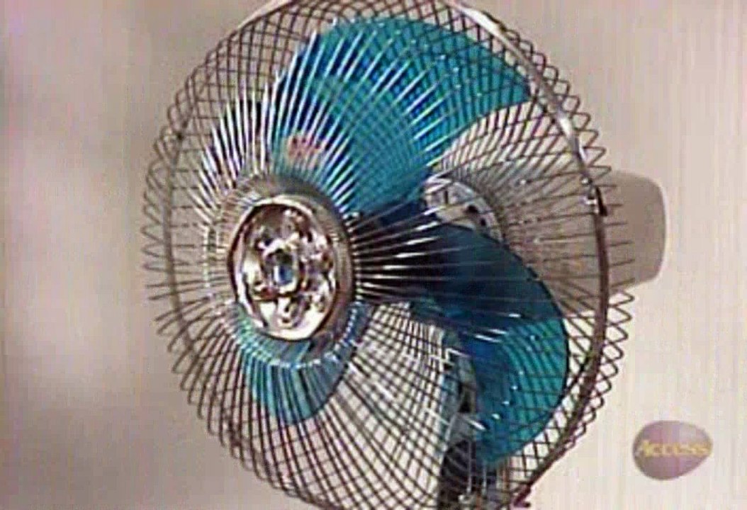 Let's Learn Japanese Basic 15. It's hot every day Part 3